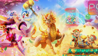 365best体育亚洲官网正式版