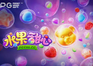 365best体育亚洲官网正式版