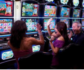 365best体育亚洲官网免费版