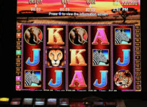 365best体育亚洲官网最新版