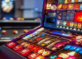 365best体育亚洲官网正式版