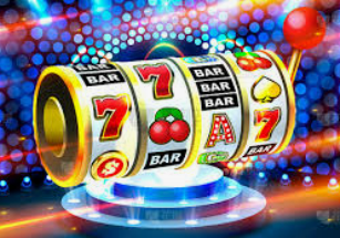 365best体育亚洲官网桌面版客户端