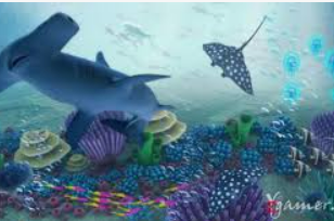 365best体育亚洲官网电脑免费版