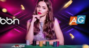 365best体育亚洲官网电脑免费版