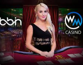 365best体育亚洲官网