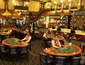 365best体育亚洲官网免费版