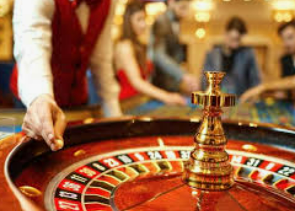 365best体育亚洲官网2024最新版