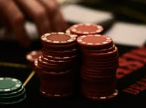 365best体育亚洲官网电脑免费版