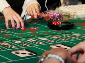 365best体育亚洲官网手机版