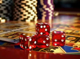 365best体育亚洲官网2024最新版